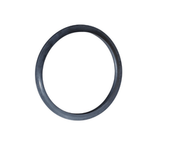 Duracook Gasket (Junior) Ultra Cooker-1