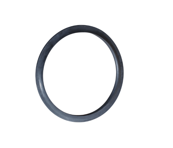 Gasket Mini Duracook & Endura+ Ultra Cooker-1
