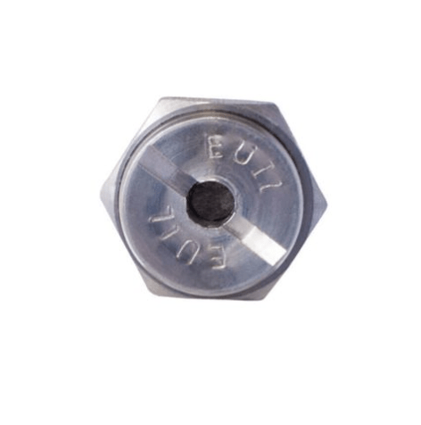 Fusible Plug Ultra Cooker-1