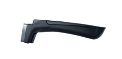 Ebony Body Handles Ultra Cooker-1