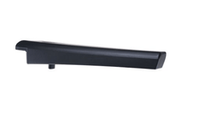 Ebony Lid Handle Ultra Cooker-1