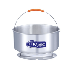 Starch Remover (3L) Ultra Cooker-1