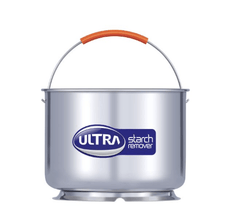 Starch Remover (1.9L) Ultra Cooker-1