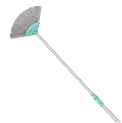Spotzero by Milton Roof Duster (Aqua Green)