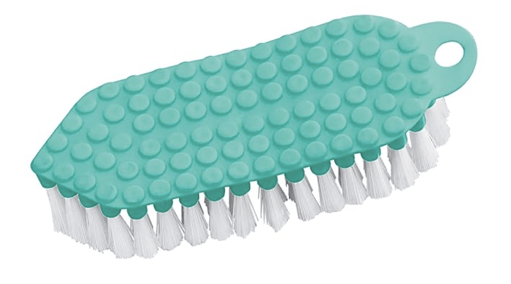 Spotzero by Milton Flexi Brush Multipurpose Use