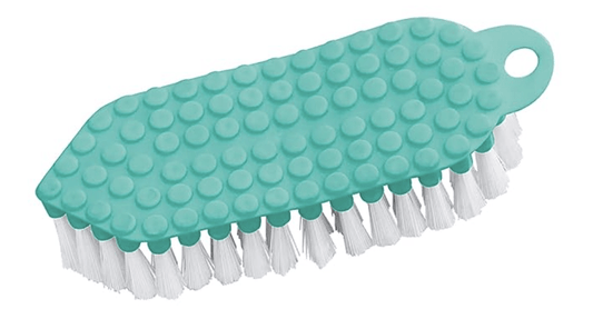 Spotzero by Milton Flexi Brush Multipurpose Use