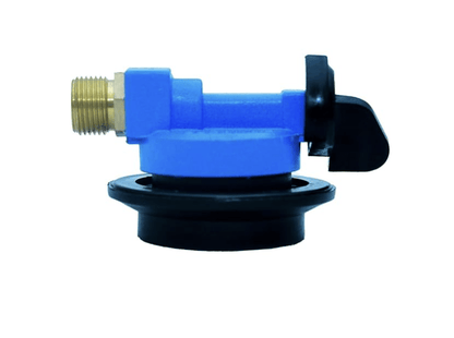 वाणिज्यिक दोहरे बर्नर स्टोव/दोहरे बर्नर गैस स्टोव हल्के स्टील काले रंग में डबल बर्नर भट्टी ट्यूब और एडाप्टर के साथ 