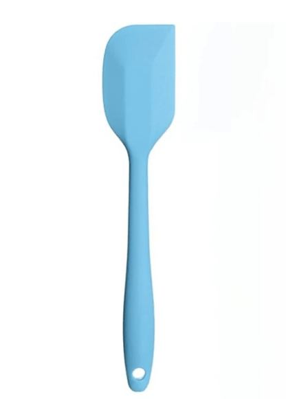 Flair spatula 28 cm