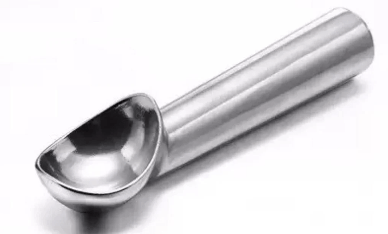 Flair icecream scoop-1