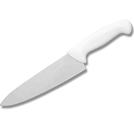 Flair Chef knife size 8 inch