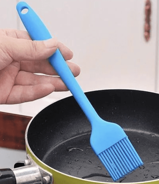 Flair spatula brush 26 cm