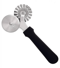 Flair 2 in 1 pastry cutter-1