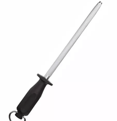 Flair sharping road-1