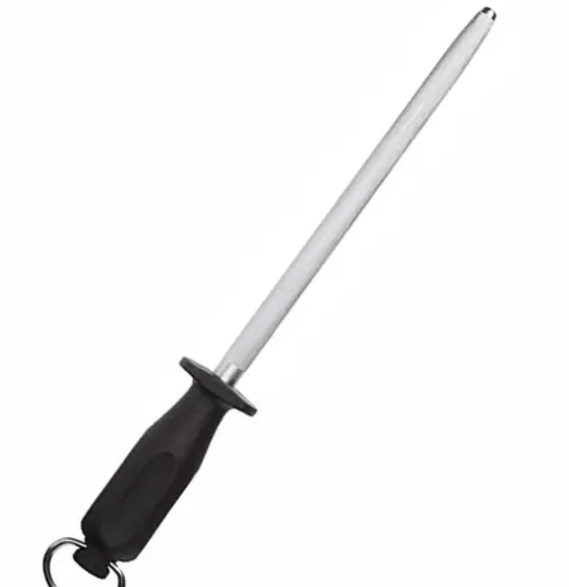 Flair sharping road-1