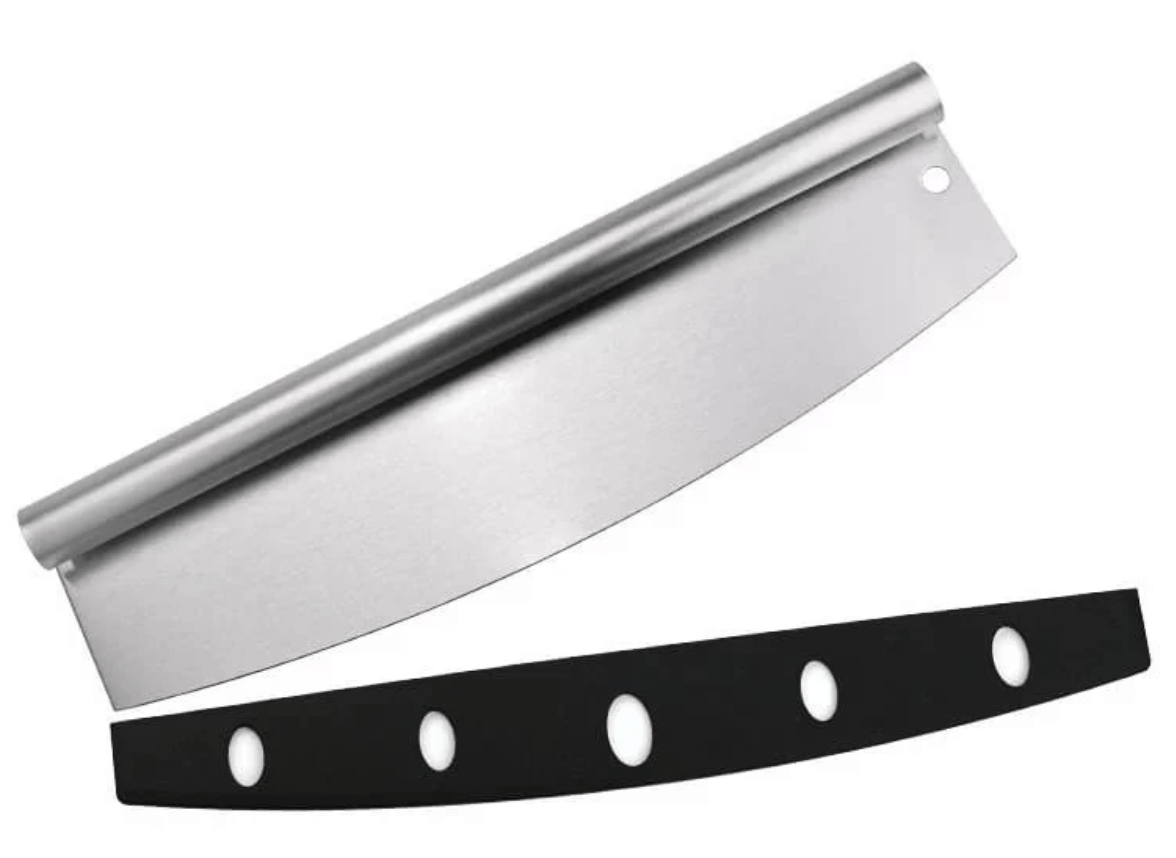 Flair pizza roller 35 cm