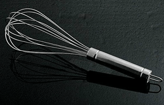 Flair whisker 9 inch