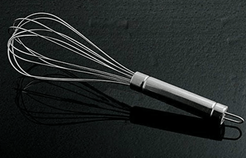 Flair whisker 9 inch-1
