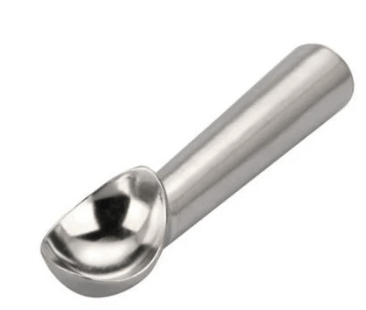 Flair Ice cream Scoop size - 6 InchX
