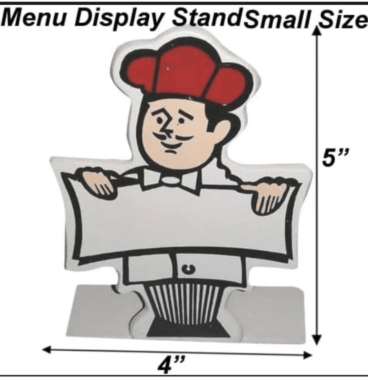 Flair 128mm joker small