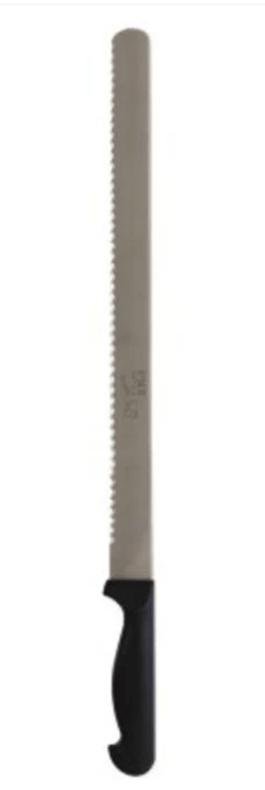 Flair Bread knife 14 inch-1