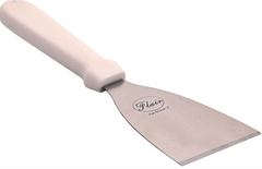 Flair plan scrapper 3 inch-1