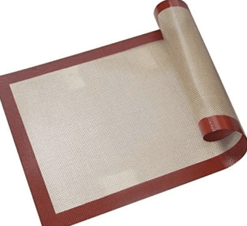 Flair Jute mat 400*600-1