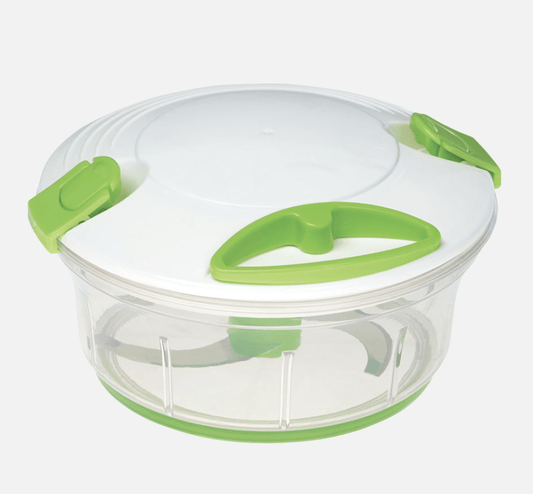 Veggy cutter aristo big 