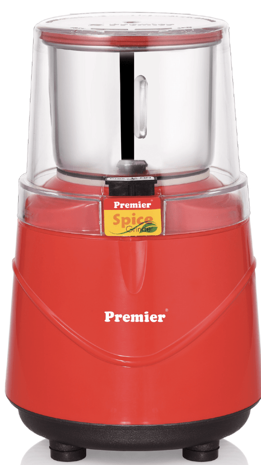 Premier Spice Grinder 110V 60Hz