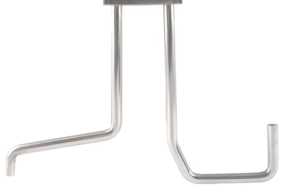 Atta Kneader Attachment For Smart Fingers Comfort Plus MINI (1.25L) Wet Grinder