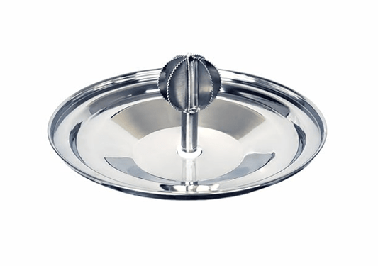 Smart Fingers Coconut Scraper Attachment for COMFORT PLUS/COMFORT PLUS MINI Wet Grinder