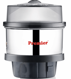 Premier Mixer Mate 0.5L Grinder Jar-1