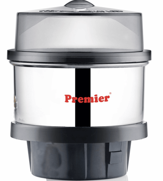 Premier Mixer Mate 0.5L Grinder Jar