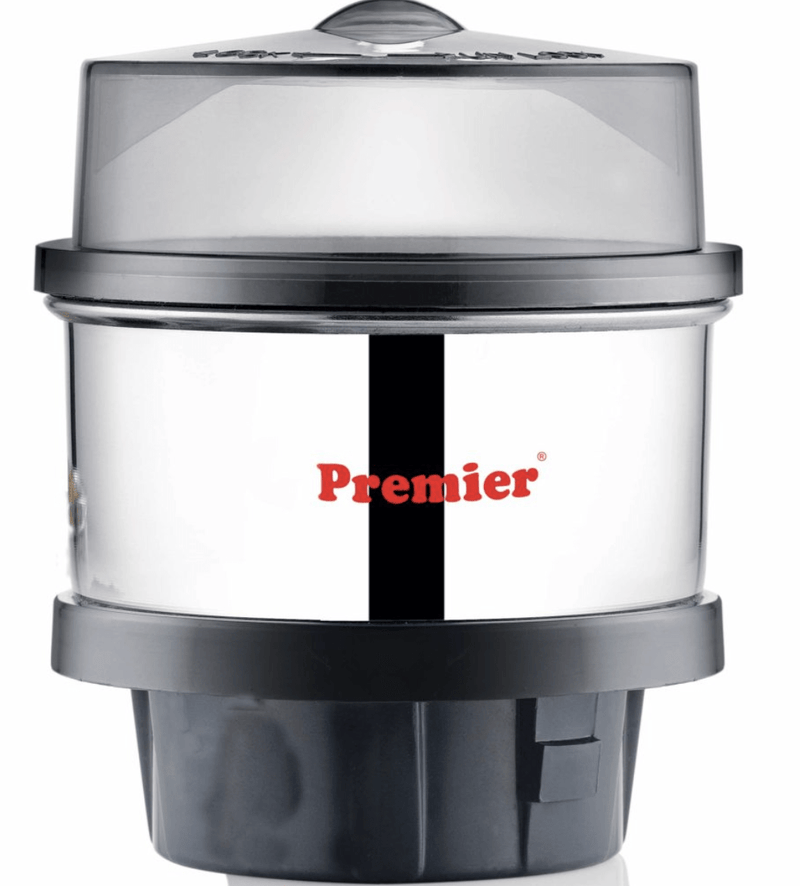 Premier Mixer Mate 0.5L Grinder Jar-1