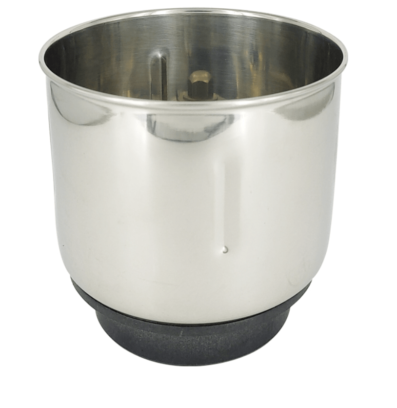 Premier One Touch / Spice Grinder Jar