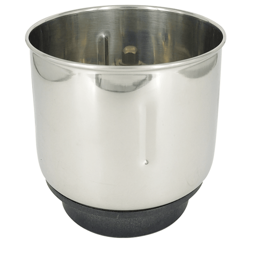 Premier One Touch / Spice Grinder Jar