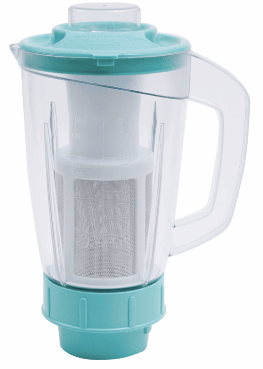 Premier Mixer Grinder / Juicer Jar attachment
