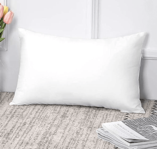 Microfiber Bed Soft Pillow