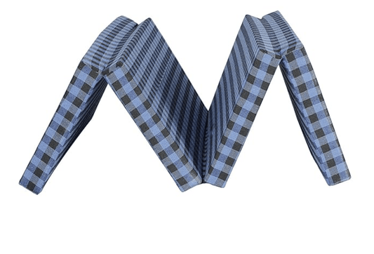 Folding Mattress Foam