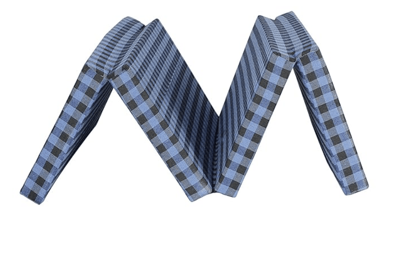 Folding Mattress Foam-2