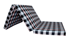 Folding Mattress Foam-1