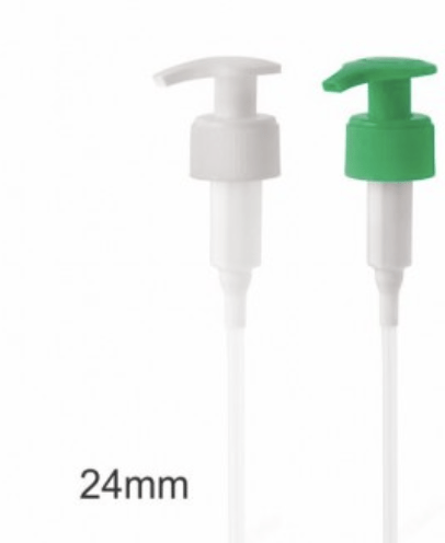 Liquid Soap Dispenser 24 mm-1