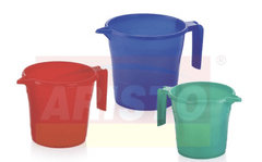 DYNA MUG Aristo-1