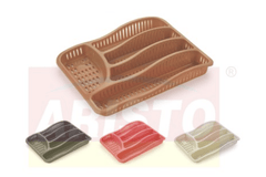 SONATA CUTLERY TRAY Aristo-1