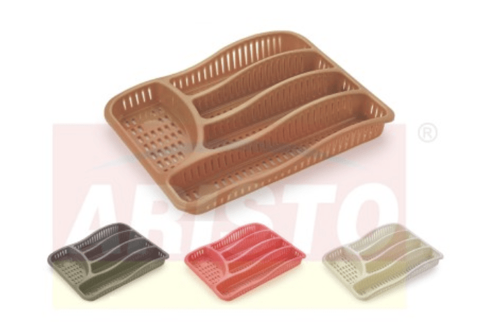SONATA CUTLERY TRAY Aristo-1