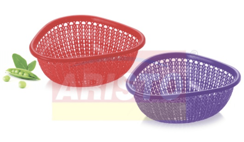 CANDY BASKET Aristo