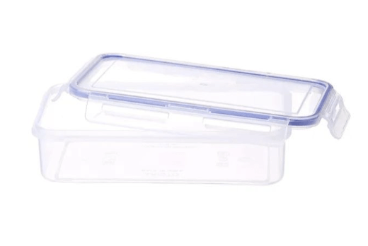 ARISTO LUNCH PACK LOCK AND FRESH (220)