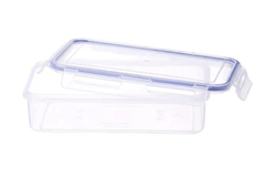 ARISTO LUNCH PACK LOCK AND FRESH (220)-1