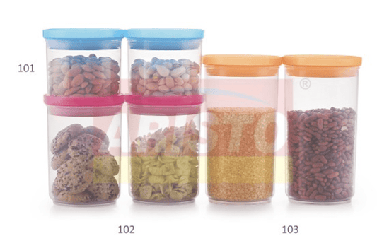 ब्रीज़ा अरिस्टो