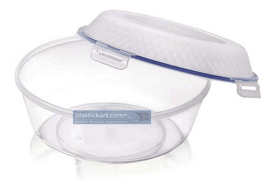 लॉक और फ्रेश 1050 