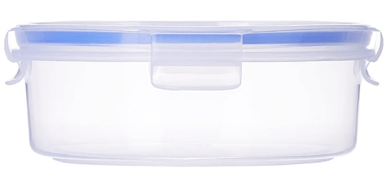 Lock & Fresh 100 Aristo Airtight Container-2